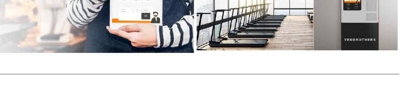 워킹카우 제품 이미지