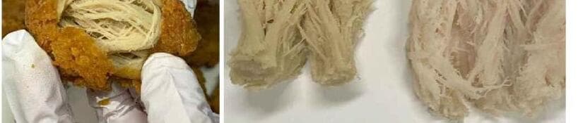 휴닉 제품 이미지