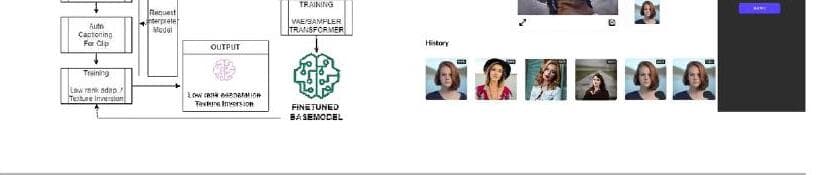 폼즈 제품 이미지