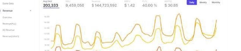 알로하팩토리 제품 이미지