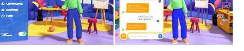 유나이티드어소시에이츠 제품 이미지