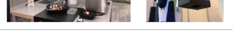 랑데뷰 제품 이미지