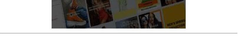 파이온코퍼레이션 제품 이미지