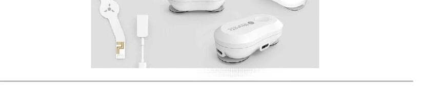 뉴로티엑스 제품 이미지