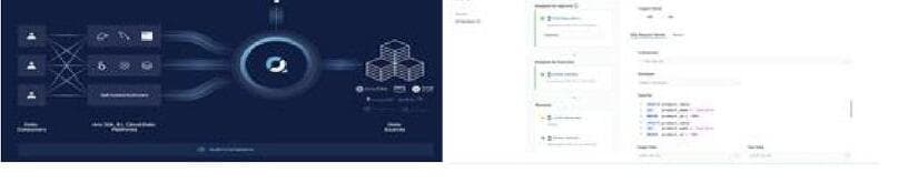 체커 제품 이미지