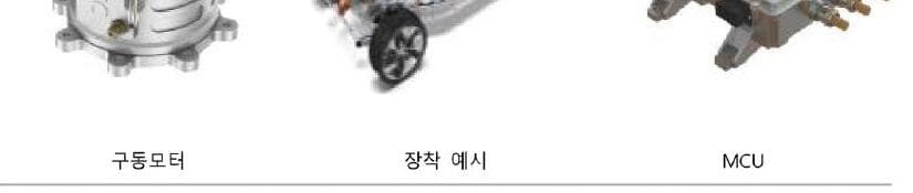 엔엠씨 제품 이미지