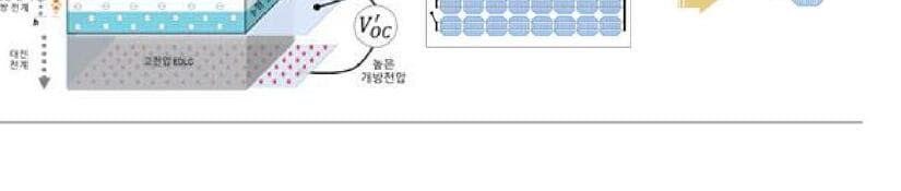 제이인스 제품 이미지