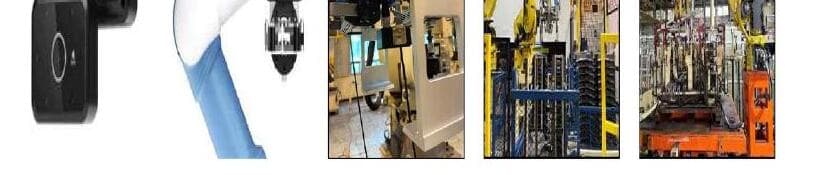 플로이드 제품 이미지