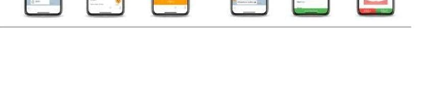 기프티스타 제품 이미지