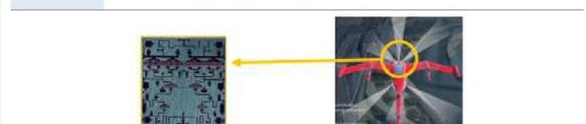 디에스전자 제품 이미지