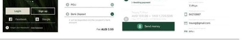 와이어바알리 제품 이미지