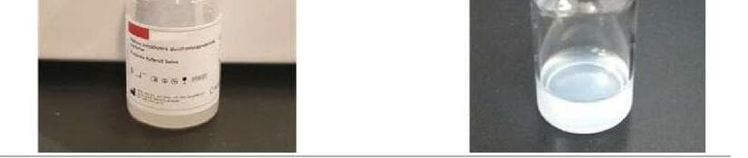 로즈랩 제품 이미지