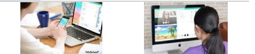 레드브릭 제품 이미지