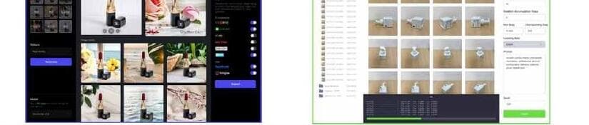 커넥트브릭 제품 이미지