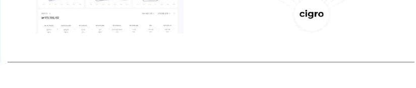 씨그로 제품 이미지