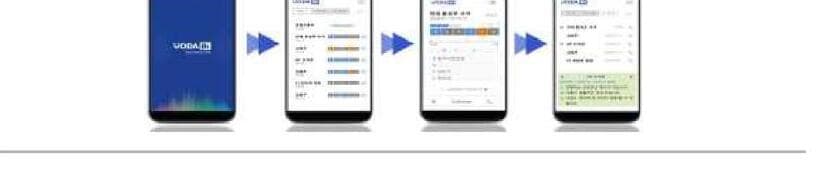 보다비 제품 이미지