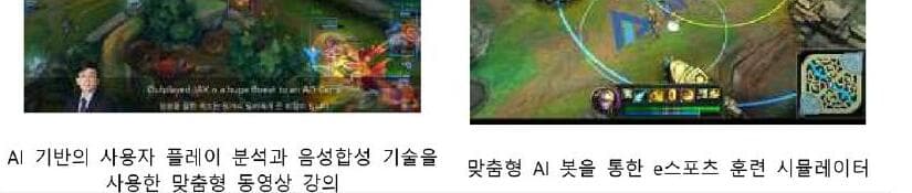 지지큐컴퍼니 제품 이미지
