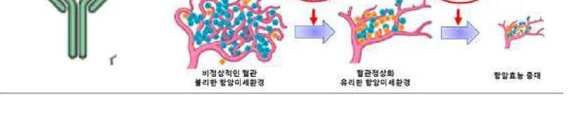 니오테스바이오 제품 이미지
