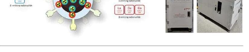 지티아이바이오사이언스 제품 이미지