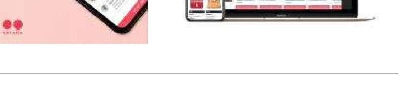 엔드앤드코리아 제품 이미지