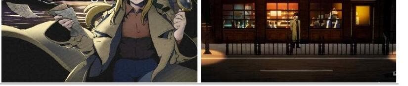 스피카소프트 제품 이미지