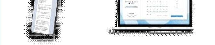 어웨이크코퍼레이션 제품 이미지