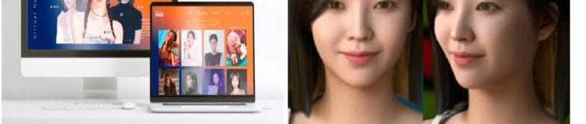 스튜디오메타케이 제품 이미지