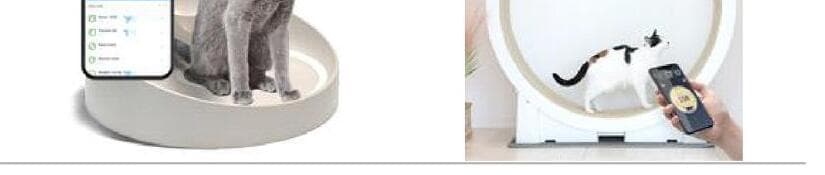 리틀캣 제품 이미지