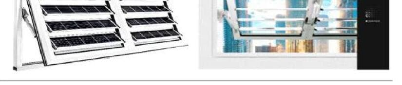 썬플뢰르 제품 이미지