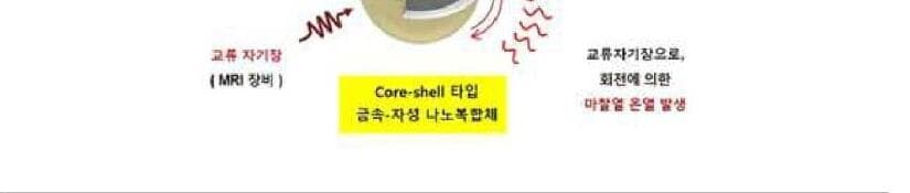 나노온코메드 제품 이미지