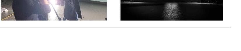 아리아스튜디오 제품 이미지