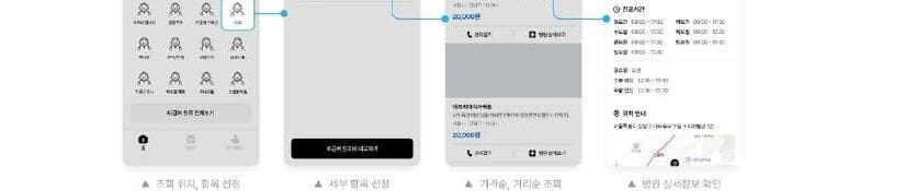 헬스피디아 제품 이미지