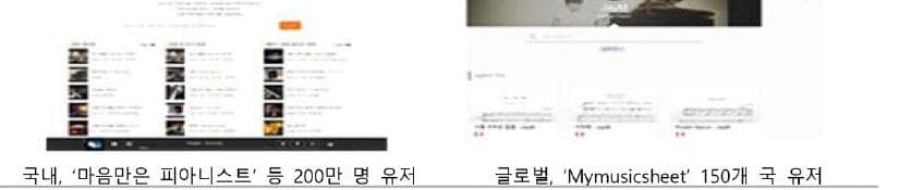 마피아컴퍼니 제품 이미지