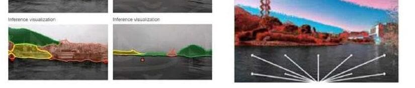 씨드로닉스 제품 이미지