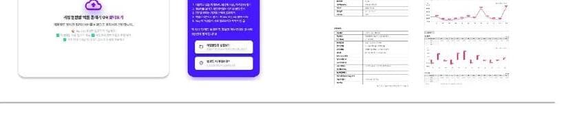 아이씨 제품 이미지