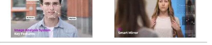 지비소프트 제품 이미지