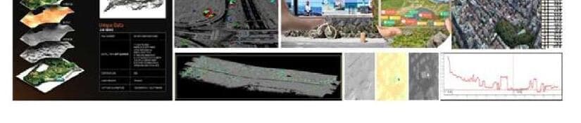 덱시브 제품 이미지