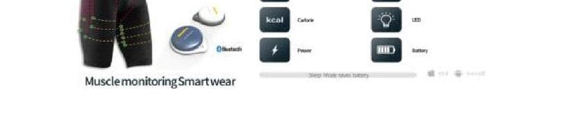 알파클로 제품 이미지