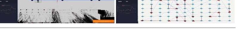 나비프라 제품 이미지