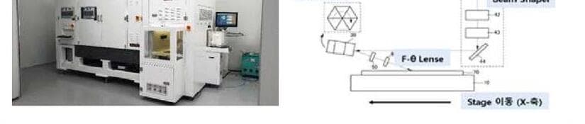 알앤알랩 제품 이미지