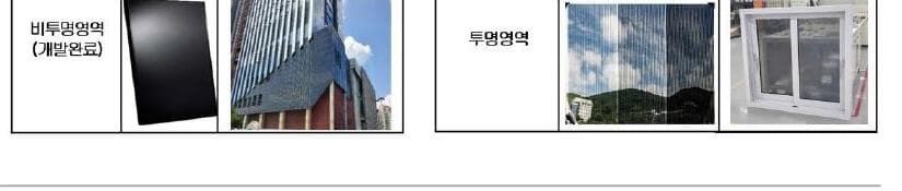 바인딩 제품 이미지