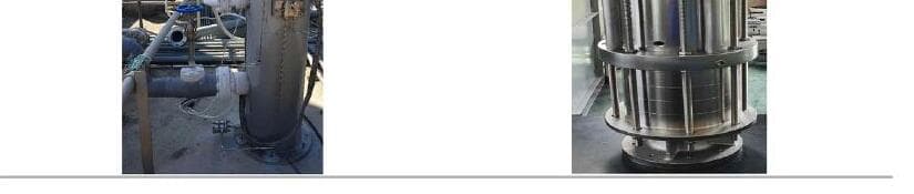 신성터보마스터 제품 이미지