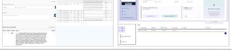 셀타스퀘어 제품 이미지