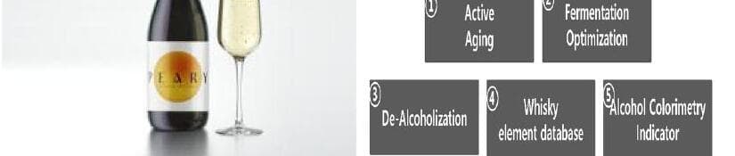 랩투보틀 제품 이미지