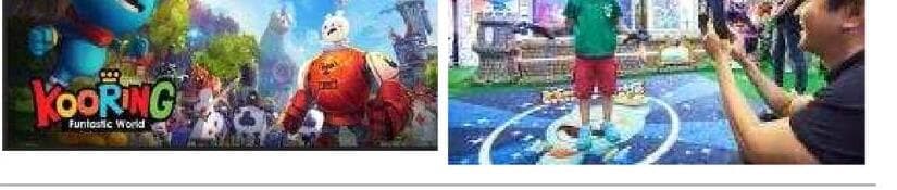 브래니 제품 이미지