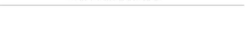 바르카 제품 이미지