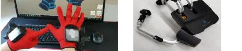 필더세임 제품 이미지