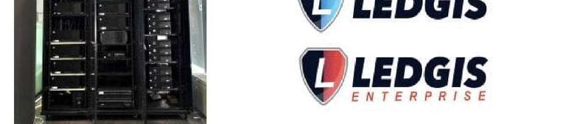 블록체인기술연구소 제품 이미지