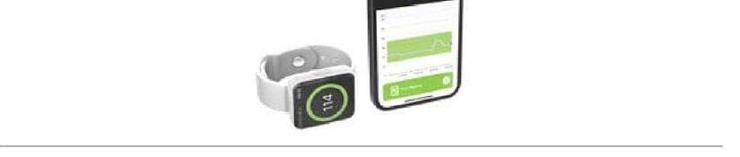 에이치엠이스퀘어 제품 이미지