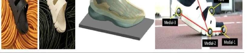 알타핏 제품 이미지